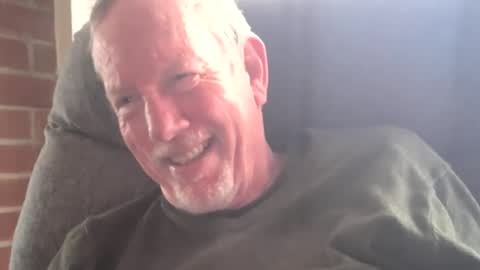 Snapshot of monkeedance chatting on February 2, 9:56 pm Monkee Dance online show from February 2, 9:56 pm