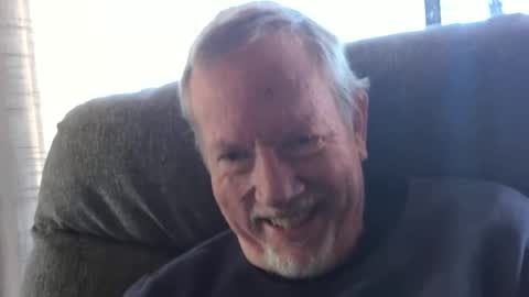 Snapshot of monkeedance chatting on February 9, 6:37 pm Monkee Dance online show from February 9, 6:37 pm