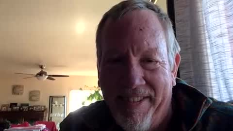 Snapshot of monkeedance chatting on February 10, 6:24 pm Monkee Dance online show from February 10, 6:24 pm