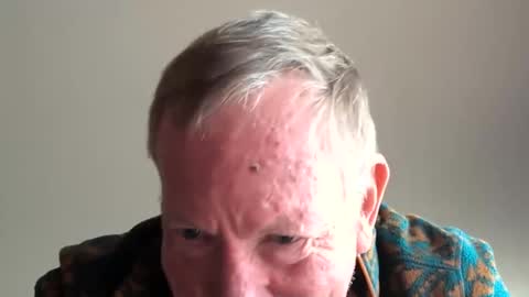 Snapshot of monkeedance chatting on February 11, 8:10 pm Monkee Dance online show from February 11, 8:10 pm