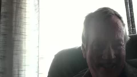 Snapshot of monkeedance chatting on February 23, 8:00 pm Monkee Dance online show from February 23, 8:00 pm