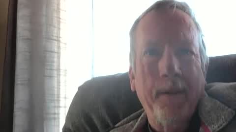 Snapshot of monkeedance chatting on February 26, 6:00 pm Monkee Dance online show from February 26, 6:00 pm