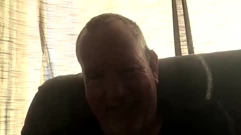 Snapshot of monkeedance chatting on March 8, 1:06 am Monkee Dance online show from March 8, 1:06 am