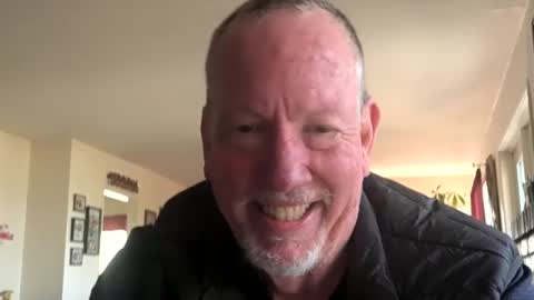 Snapshot of monkeedance chatting on March 10, 6:12 pm Monkee Dance online show from March 10, 6:12 pm