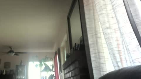 Snapshot of monkeedance chatting on March 12, 5:28 pm Monkee Dance online show from March 12, 5:28 pm