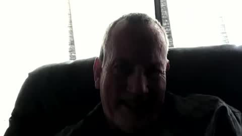 Snapshot of monkeedance chatting on September 8, 7:57 pm Monkee Dance online show from September 8, 7:57 pm