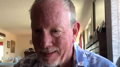 Snapshot of monkeedance chatting on September 16, 7:37 pm Monkee Dance online show from September 16, 7:37 pm