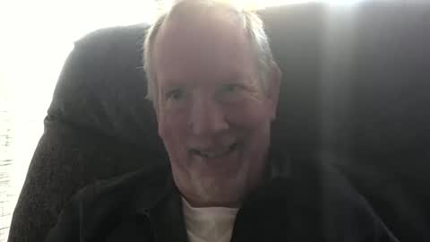 Snapshot of monkeedance chatting on November 7, 11:05 pm Monkee Dance online show from November 7, 11:05 pm