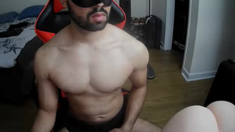 monkey2420 online show from February 11, 5:23 am