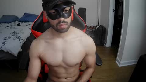 monkey2420 online show from February 16, 11:56 pm