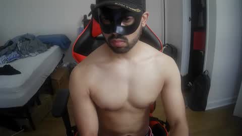 monkey2420 online show from March 2, 12:02 am