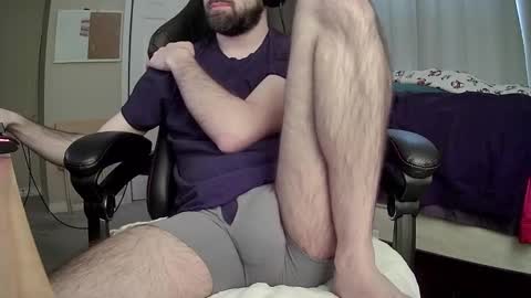 monkey_4u online show from January 23, 8:56 pm