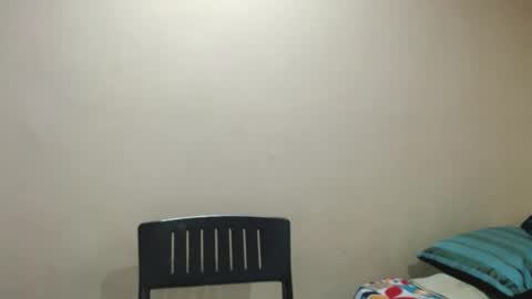 Snapshot of monkey_uchiha77 chatting on September 10, 2:22 am simon dice online show from September 10, 2:22 am