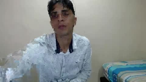 Snapshot of monkey_uchiha77 chatting on September 16, 2:34 am simon dice online show from September 16, 2:34 am