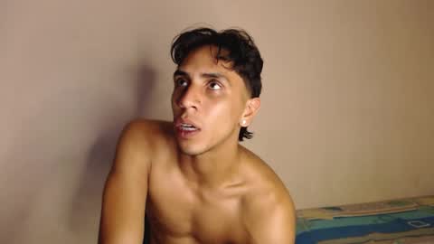 Snapshot of monkey_uchiha77 chatting on September 23, 12:46 am simon dice online show from September 23, 12:46 am