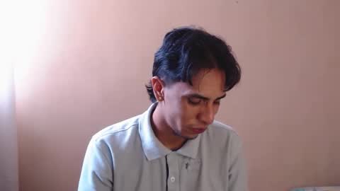 Snapshot of monkey_uchiha77 chatting on October 14, 5:25 pm simon dice online show from October 14, 5:25 pm