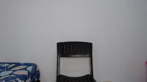 simon dice online show from November 5, 1:27 am