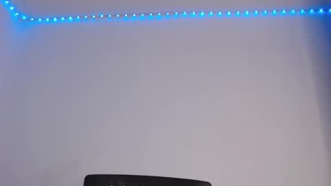 simon dice online show from January 13, 12:49 am