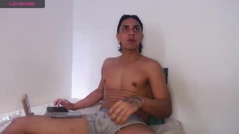 Snapshot of monkey_uchiha77 chatting on May 16, 1:10 pm simon dice online show from May 16, 1:10 pm