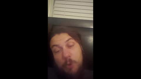 monkeybawl925 online show from June 2, 2:24 am