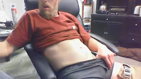 monkeypants04 online show from June 17, 5:36 pm