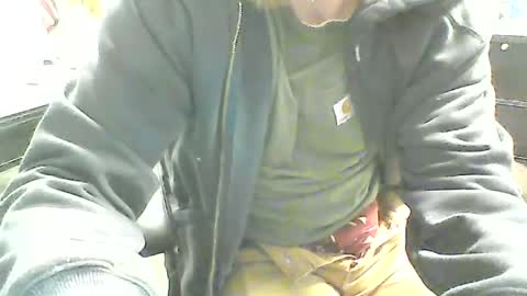 monkeypants04 online show from June 25, 5:06 pm