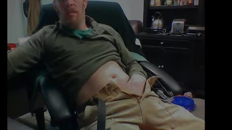 Monkeypants online show from March 10, 3:41 pm