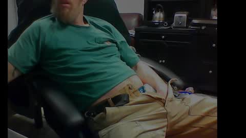 Monkeypants online show from March 12, 3:07 pm