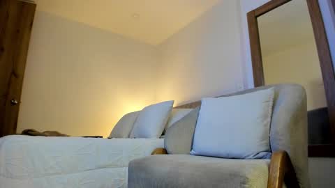 jalejoc online show from February 3, 3:59 am