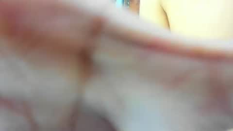 Snapshot of monky_0002 chatting on July 1, 9:14 pm monky_0002 online show from July 1, 9:14 pm