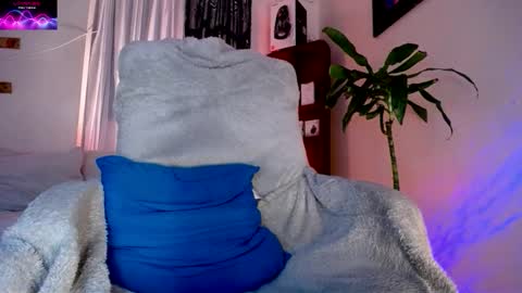 monnojones online show from October 29, 2:36 am