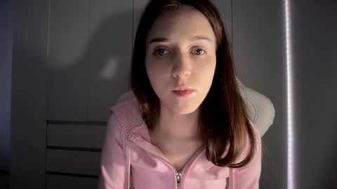 Mary online show from February 22, 10:47 am