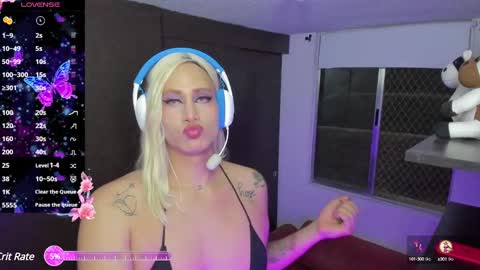 veronika ind online show from December 6, 10:52 pm