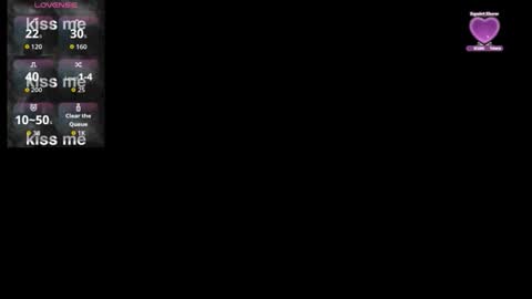 Monroe online show from February 6, 9:01 am