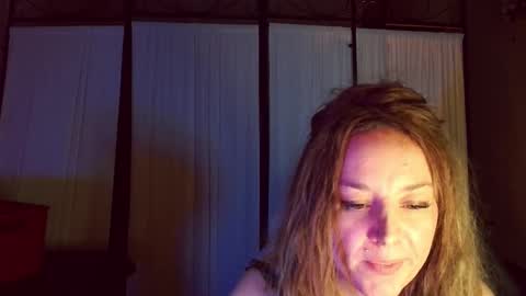 Monroe online show from February 12, 8:20 am