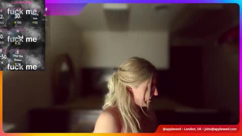 Monroe online show from February 16, 5:47 am