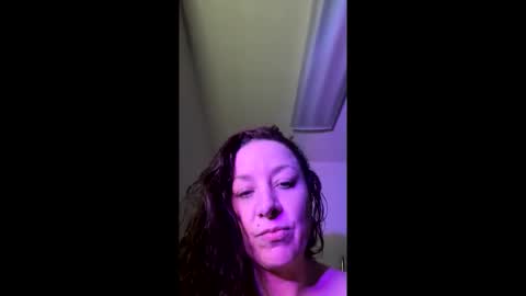 Monroe online show from March 10, 4:50 am