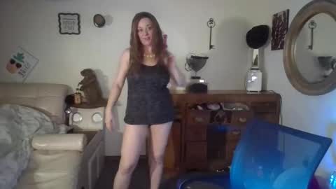 Monroe online show from April 7, 6:25 am