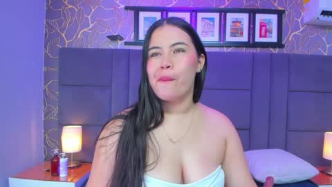   online show from January 10, 4:25 am