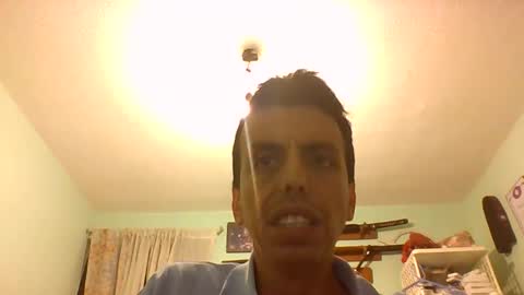 monsferes online show from January 19, 3:21 am