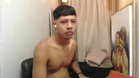 monsoon_the_best online show from December 2, 3:23 am