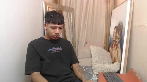 monsoon_the_best online show from December 15, 2:16 am