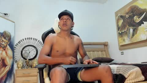 monsoon_the_best online show from March 29, 2:55 am