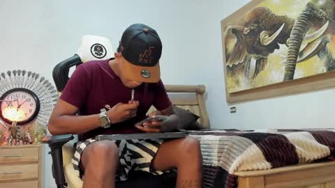 monsoon_the_best online show from March 30, 3:07 am