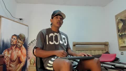 monsoon_the_best online show from April 5, 2:53 am