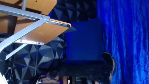 dorian online show from November 5, 3:06 am