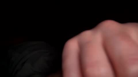 Snapshot of monsterc0ckguyyy chatting on January 18, 9:24 am monsterc0ckguyyy online show from January 18, 9:24 am