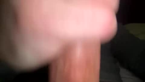 Snapshot of monsterc0ckguyyy chatting on October 26, 8:37 pm monsterc0ckguyyy online show from October 26, 8:37 pm