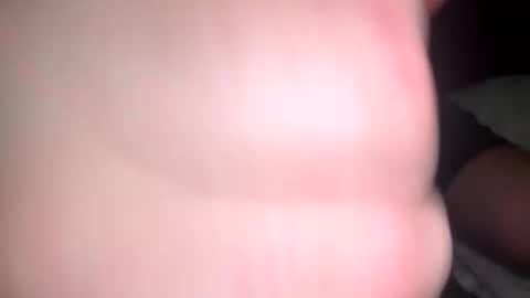 Snapshot of monsterc0ckguyyy chatting on November 7, 10:54 pm monsterc0ckguyyy online show from November 7, 10:54 pm