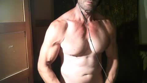 monsterdildos online show from December 7, 9:17 am